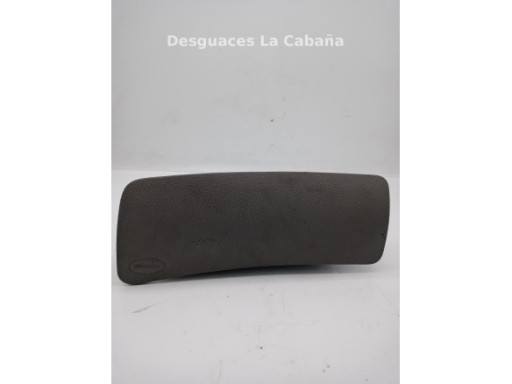 ESPEJO IZQ CITROEN JUMPER Furgón (230L)|Desguaces La Cabaña