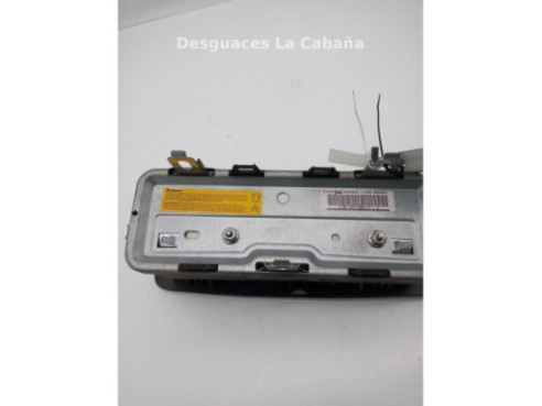   AIRBAG DER CITROEN C3 I (FC_) |Desguaces La Cabaña