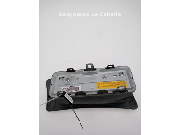   AIRBAG DER CITROEN C3 I (FC_) |Desguaces La Cabaña