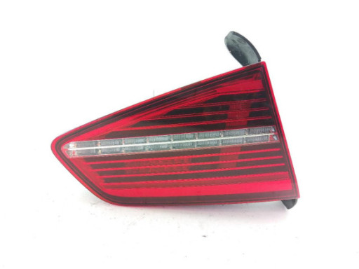 3G0927238K MODULO ELECTRONICO 2 VW PASSAT (3G2)|Desguaces La Cabaña