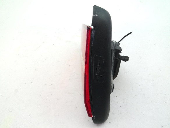 3G5945307D  PILOTO TRA IZQ INT VW PASSAT (3G2) |Desguaces La Cabaña