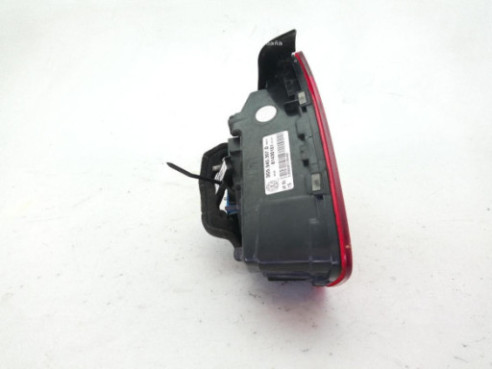 3G5945307D  PILOTO TRA IZQ INT VW PASSAT (3G2) |Desguaces La Cabaña