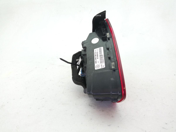 3G5945307D  PILOTO TRA IZQ INT VW PASSAT (3G2) |Desguaces La Cabaña