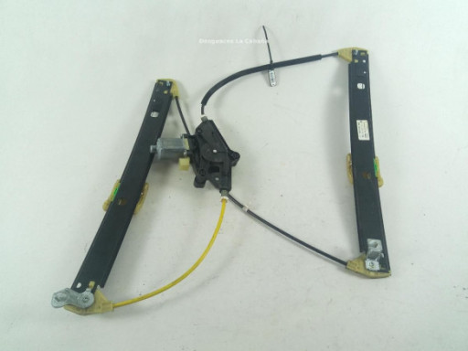 PHQ CAJA CAMBIOS AUDI A4 Avant (8W5, B9)|Desguaces La Cabaña