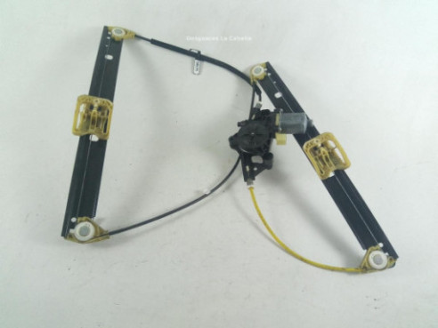 PHQ CAJA CAMBIOS AUDI A4 Avant (8W5, B9)|Desguaces La Cabaña 2