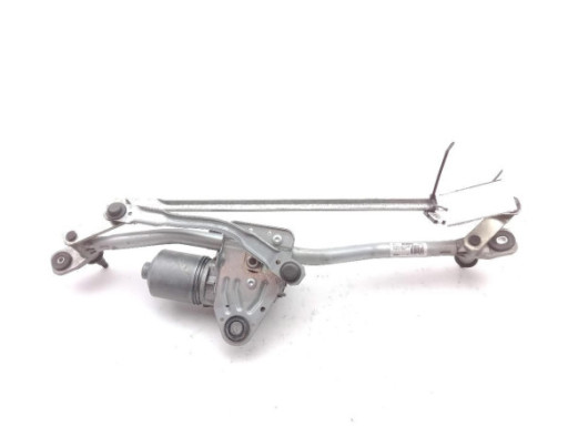 MOTOR LIMPIAPARABRISAS DELANTERO|Desguaces La Cabaña