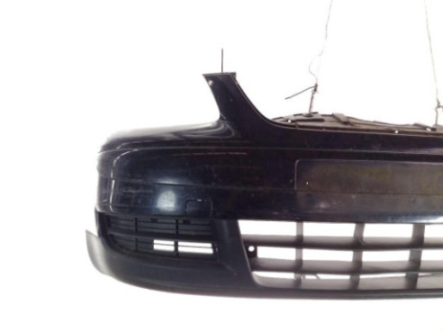 PARAGOLPES DLEANTERO|Desguaces La Cabaña 2