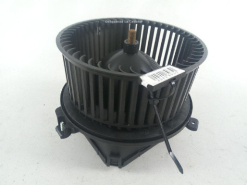 PHQ CAJA CAMBIOS AUDI A4 Avant (8W5, B9)|Desguaces La Cabaña 2