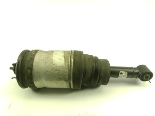 AMORTIGUADOR TRASERO DERECHO|Desguaces La Cabaña