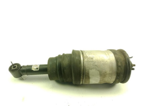 AMORTIGUADOR TRASERO DERECHO|Desguaces La Cabaña 2