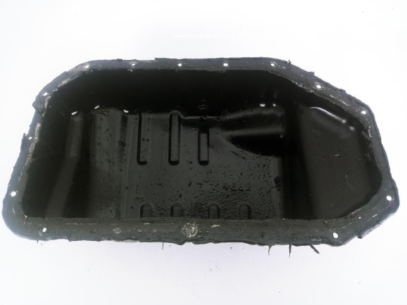 CARTER HONDA ACCORD VII (CL, CN) |Desguaces La Cabaña