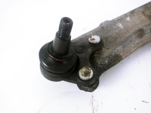 BRAZO SUSPENSION DELANTERO IZQUIERDO INFERIOR|Desguaces La Cabaña