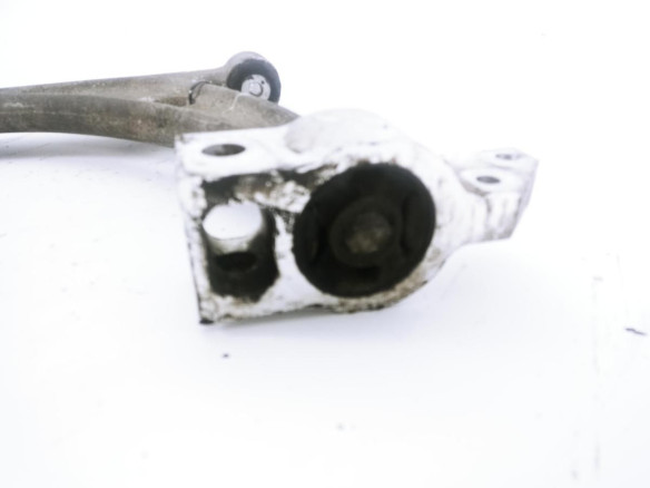 3C0407153B BRAZO SUSPENSION DEL IZQ INF VW PASSAT Variant (3C5) |Desguaces La Cabaña