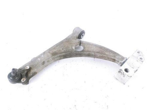 3C0407153B BRAZO SUSPENSION DEL IZQ INF VW PASSAT Variant (3C5) |Desguaces La Cabaña