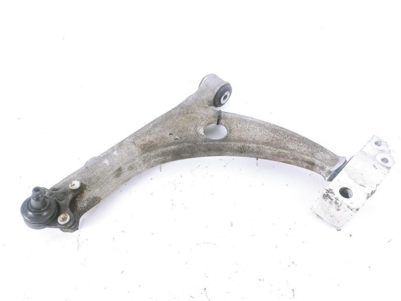 3C0407153B BRAZO SUSPENSION DEL IZQ INF VW PASSAT Variant (3C5) |Desguaces La Cabaña