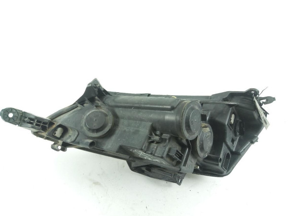 89902604 FARO DERECHO FIAT SCUDO (270_, 272_) |Desguaces La Cabaña