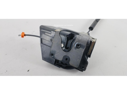 GX7319E624AA MOTOR CALEFACCION JAGUAR XE (X760) |Desguaces La Cabaña