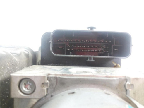 GRUPO ABS|Desguaces La Cabaña 2