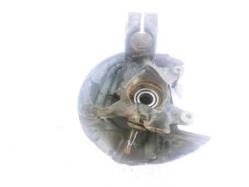 3450560 MANGUETA DEL DER BMW X3 (E83) |Desguaces La Cabaña