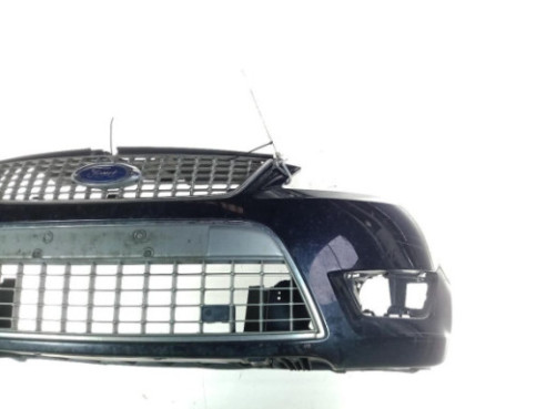 PARAGOLPES DEL FORD MONDEO IV (BA7) |Desguaces La Cabaña