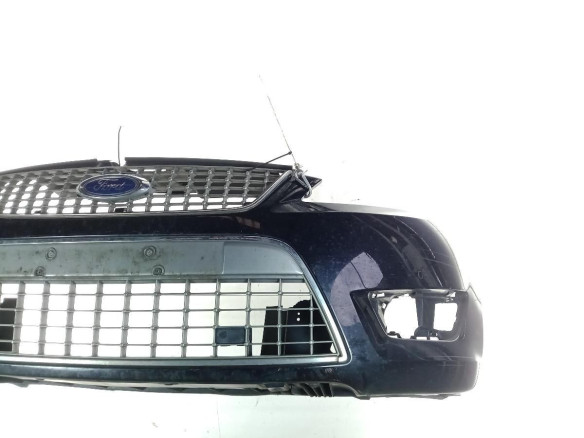 PARAGOLPES DEL FORD MONDEO IV (BA7) |Desguaces La Cabaña
