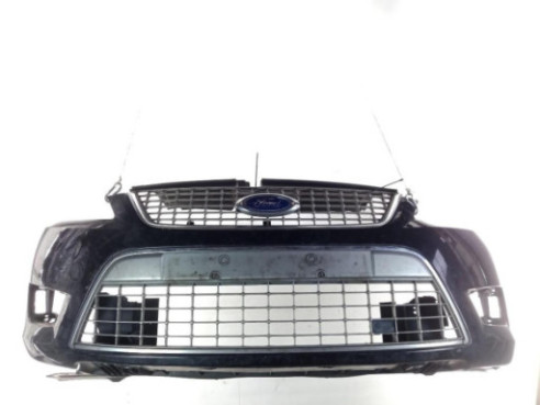 PARAGOLPES DEL FORD MONDEO IV (BA7) |Desguaces La Cabaña