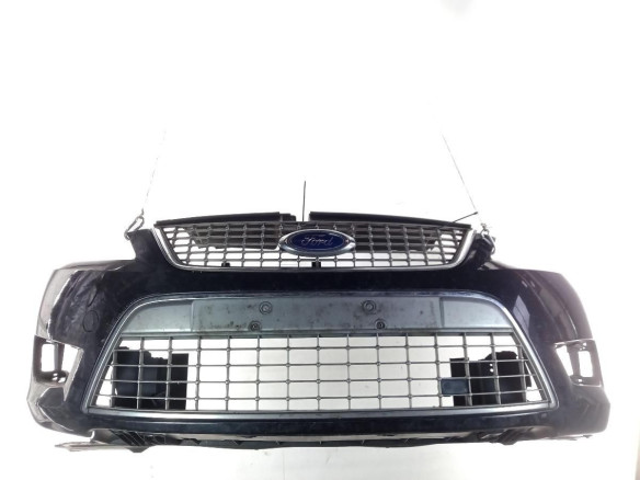 PARAGOLPES DEL FORD MONDEO IV (BA7) |Desguaces La Cabaña