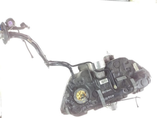 DEPOSITO|Desguaces La Cabaña