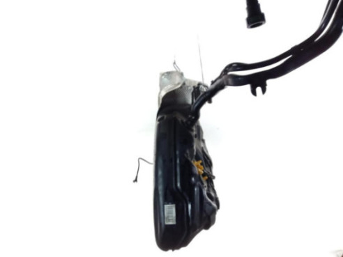 DEPOSITO|Desguaces La Cabaña 2