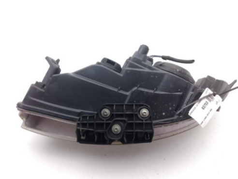 51826738 FARO DERECHO FIAT LINEA (323_, 110_) |Desguaces La Cabaña