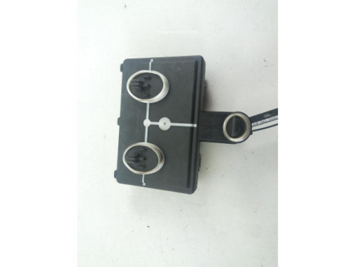 PHQ CAJA CAMBIOS AUDI A4 Avant (8W5, B9)|Desguaces La Cabaña