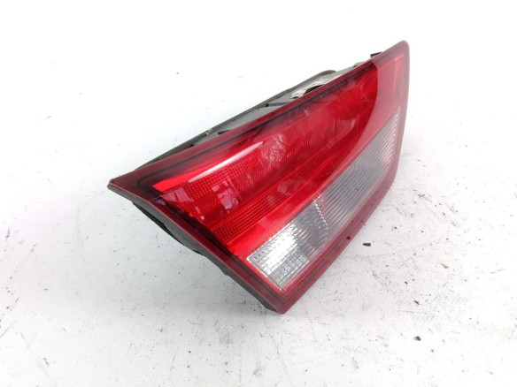 5F9945093 PILOTO TRA IZQ INT SEAT LEON (5F1) |Desguaces La Cabaña