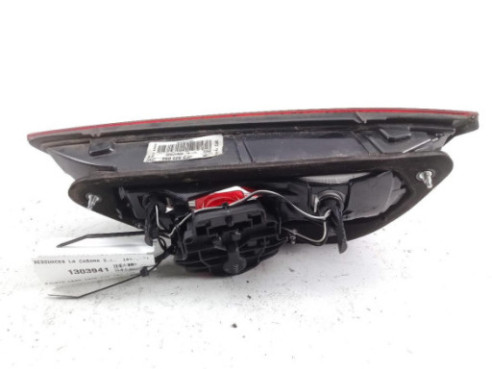 5F9945093 PILOTO TRA IZQ INT SEAT LEON (5F1) |Desguaces La Cabaña