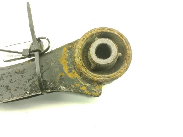 BRAZO SUSPENSION TRA DER INF ANTERIOR SUBARU XV |Desguaces La Cabaña