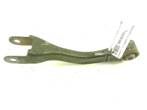 BRAZO SUSPENSION TRA DER INF ANTERIOR SUBARU XV |Desguaces La Cabaña