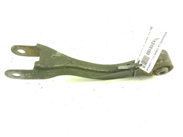BRAZO SUSPENSION TRA DER INF ANTERIOR SUBARU XV |Desguaces La Cabaña