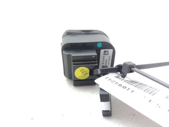 5F0959565D MANDO ESPEJOS SEAT LEON (5F1) |Desguaces La Cabaña