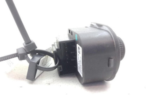 5F0959565D MANDO ESPEJOS SEAT LEON (5F1) |Desguaces La Cabaña