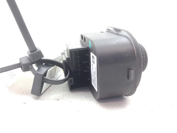 5F0959565D MANDO ESPEJOS SEAT LEON (5F1) |Desguaces La Cabaña