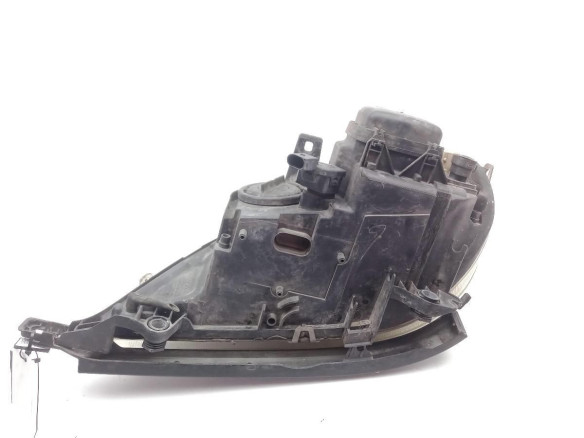 FARO DERECHO MERCEDES BENZ CLASE M (W163) |Desguaces La Cabaña
