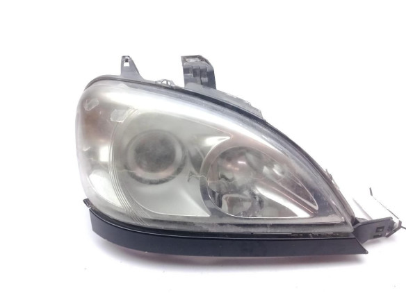 FARO DERECHO MERCEDES BENZ CLASE M (W163) |Desguaces La Cabaña