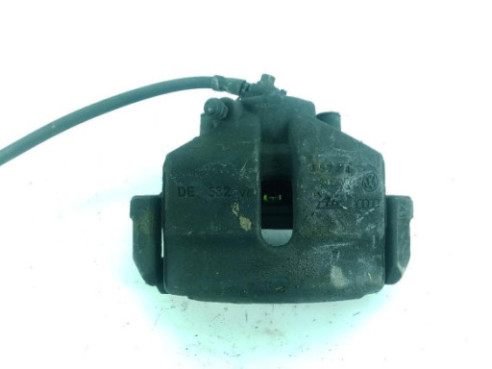 1K0615124E PINZA DEL DER VW PASSAT (3C2) |Desguaces La Cabaña