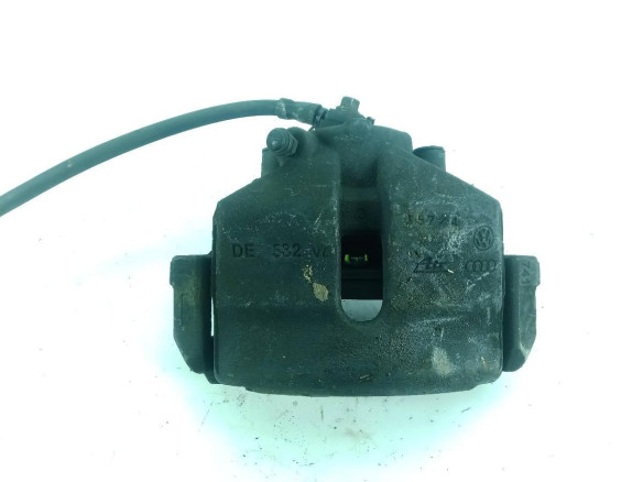 1K0615124E PINZA DEL DER VW PASSAT (3C2) |Desguaces La Cabaña