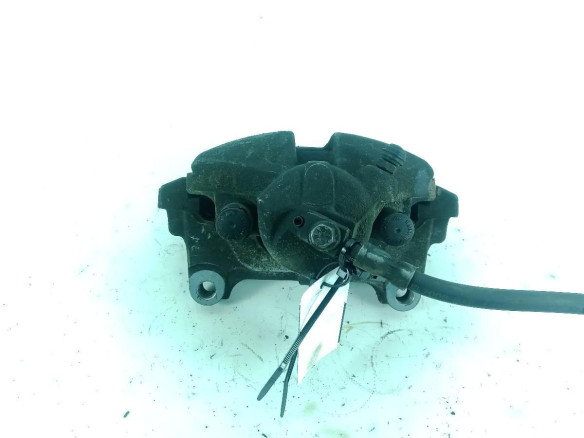 1K0615124E PINZA DEL DER VW PASSAT (3C2) |Desguaces La Cabaña