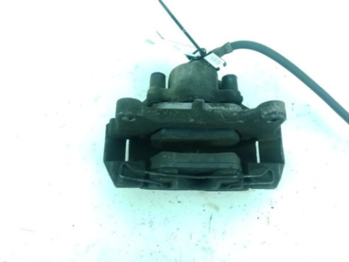 1K0615124E PINZA DEL DER VW PASSAT (3C2) |Desguaces La Cabaña