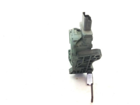 POTENCIOMETRO ACELERADOR|Desguaces La Cabaña 2