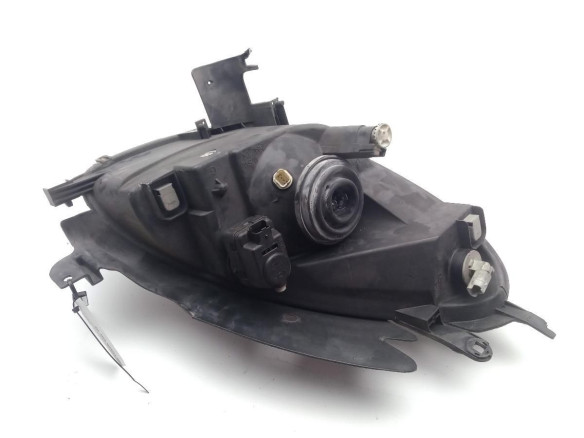 9649557480 FARO IZQUIERDO CITROEN XSARA PICASSO (N68) |Desguaces La Cabaña