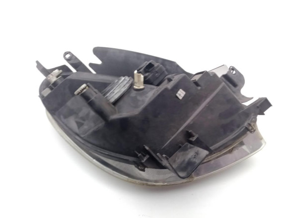 9649557480 FARO IZQUIERDO CITROEN XSARA PICASSO (N68) |Desguaces La Cabaña