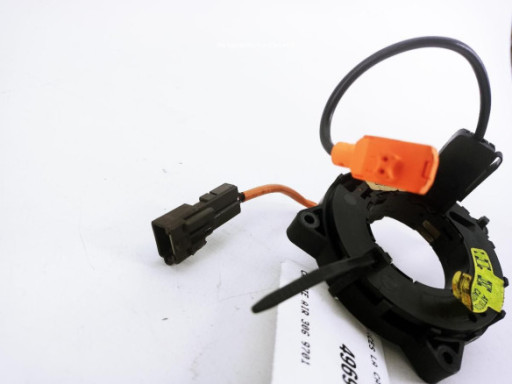 PINZA DEL DER PEUGEOT 306 Fastback (7A, 7C, N3, N5)|Desguaces La Cabaña