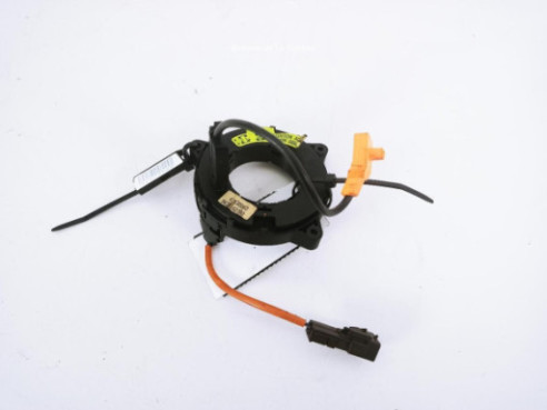 PINZA DEL DER PEUGEOT 306 Fastback (7A, 7C, N3, N5)|Desguaces La Cabaña 2